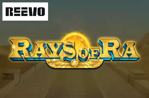 Rays of Ra